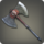 Gigas Axe Icon.png