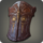 Gigas Shield Icon.png