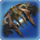 Glanzfaust Icon.png
