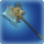 Gordian Axe Icon.png