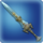 Gordian Blade Icon.png