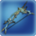 Gordian Longbow Icon.png