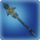 Gordian Trident Icon.png