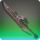 Greatsword of the Behemoth King Icon.png