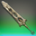 Greatsword of the Forgiven Icon.png