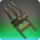 Gridanian Baghnakhs Icon.png