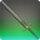Gridanian Claymore Icon.png