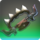 Gridanian Hora Icon.png