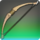 Gridanian Longbow Icon.png