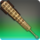 Gridanian Macuahuitl Icon.png
