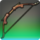 Gridanian Shortbow Icon.png