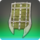 Gridanian Square Shield Icon.png