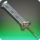 Guillotine of the Fury Icon.png