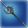 Halberd of the Heavens Icon.png