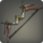 Hallowed Chestnut Composite Bow Icon.png