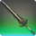 Halonic Inquisitor's Greatsword Icon.png