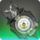 Halonic Priest's Planisphere Icon.png