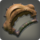 Hard Leather Cesti Icon.png