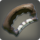 Hard Leather Himantes Icon.png