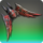 Hawkliege Claws Icon.png