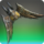 Hawkwing Claws Icon.png