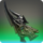 Heavy Metal Claws Icon.png