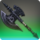 Heavy Metal War Axe Icon.png