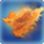 Hellfire Claws Icon.png