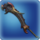 Hellfire Guillotine Icon.png