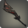 Hellhound Faussar Icon.png