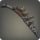 Hellhound Sword Breakers Icon.png