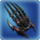 Hellish Claws Icon.png