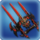 High Allagan Baghnakhs Icon.png