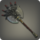 High Steel Battleaxe Icon.png