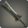 High Steel Guillotine Icon.png