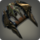 High Steel Knuckles Icon.png
