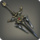 High Steel Main Gauches Icon.png
