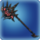 Hive Battleaxe Icon.png