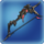 Hive Bow Icon.png