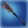 Hive Cane Icon.png