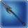 Hive Spear Icon.png