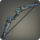 Holy Cedar Composite Bow Icon.png