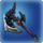 Horde Axe Icon.png