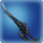 Horde Blade Icon.png