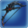 Horde Bow Icon.png