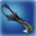 Horde Daggers Icon.png