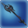 Horde Spear Icon.png