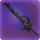 Hydatos Guillotine Icon.png