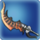 Ifrit's Blade Icon.png