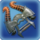 Ifrit's Claws Icon.png
